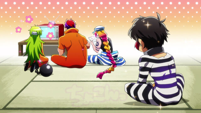 File:Episode03-024.jpg