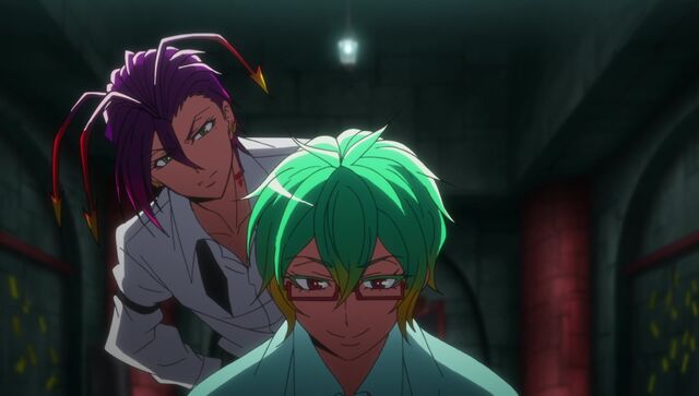 File:Episode22-48.jpg