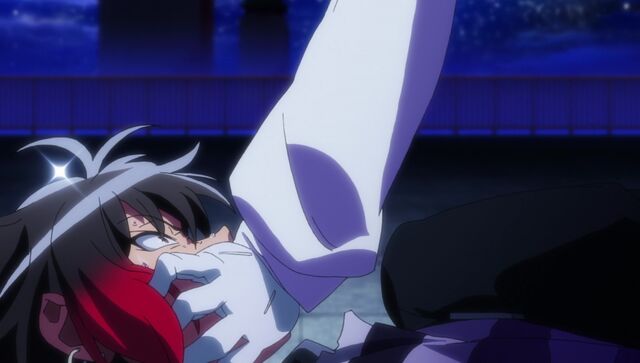 File:Episode13-18.jpg