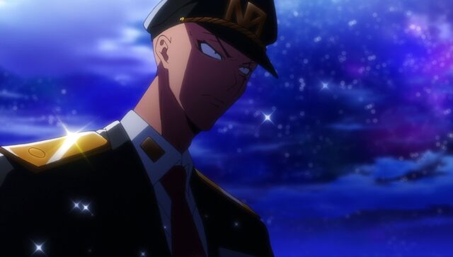 File:Episode13-50.jpg
