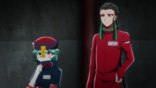 File:Episode22-3.jpg