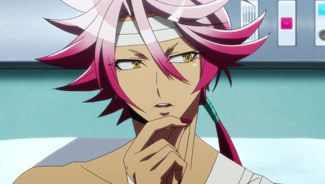 File:Episode17-53.jpg