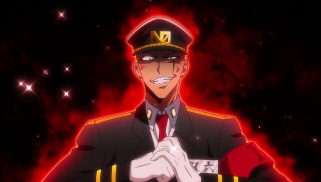 File:Episode 14-5.jpg