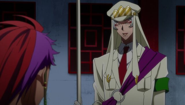 File:Episode16-74.jpg