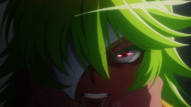 File:Episode20.jpg