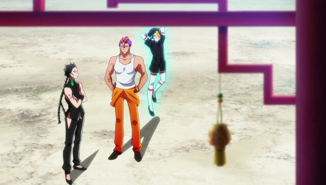 File:Episode16-7.jpg