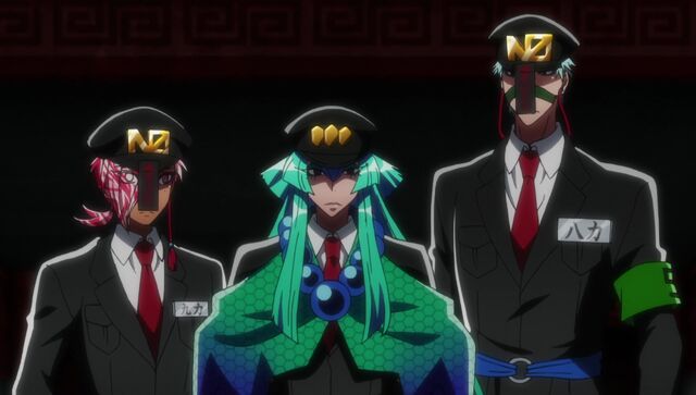 File:Episode22-68.jpg