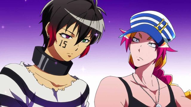 File:Episode2-108.jpg