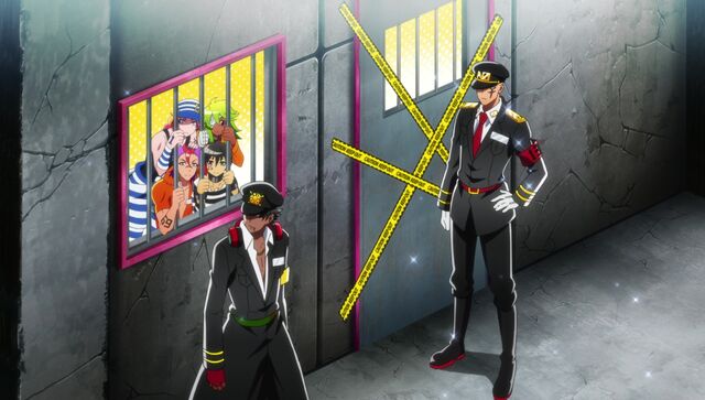 File:Episode15-18.jpg
