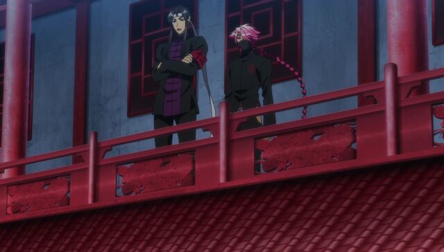 File:Episode16-16.jpg