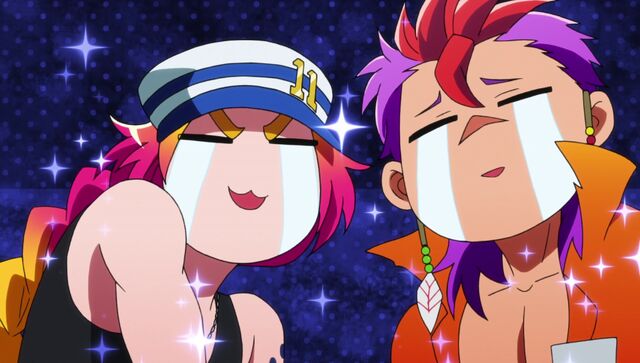 File:Episode15-66.jpg