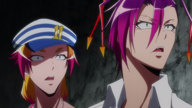 File:Episode19-064.jpg