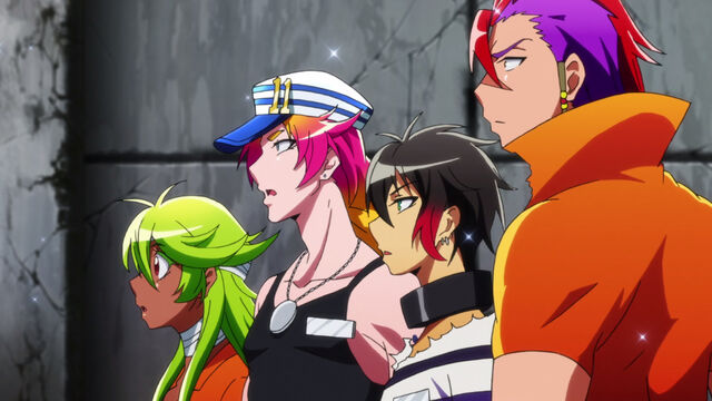 File:Episode1-48.jpg