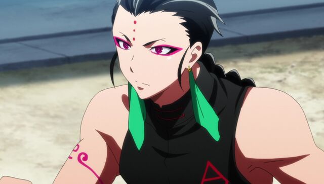 File:Episode16-3.jpg