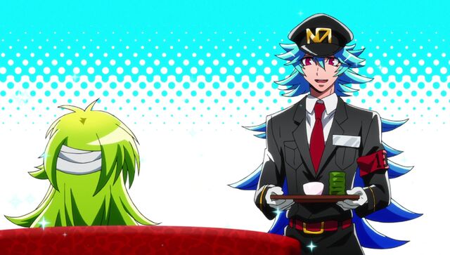 File:Episode15-43.jpg