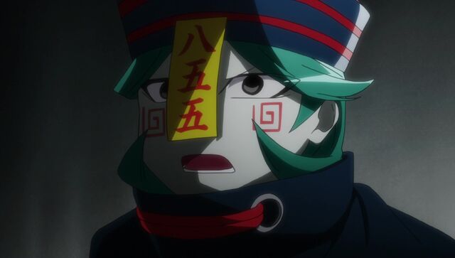 File:Episode20-82.jpg