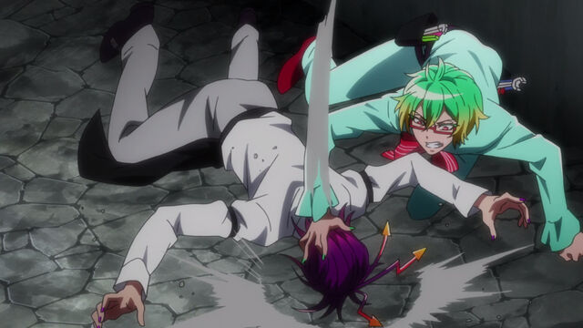 File:Episode19-014.jpg