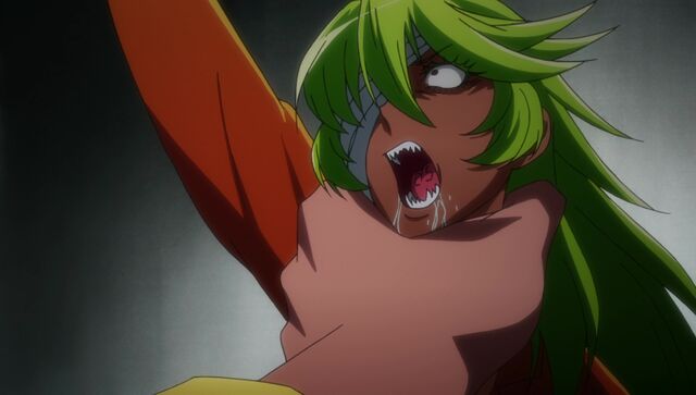File:Episode20-109.jpg