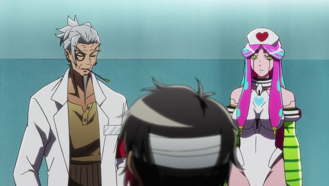 File:Episode17-40.jpg