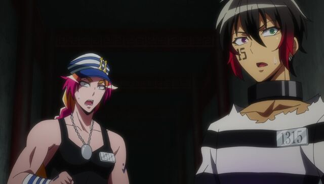 File:Episode24-18.jpg