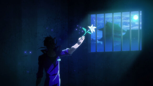 File:Episode03-080.jpg