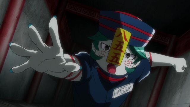 File:Episode20-89.jpg