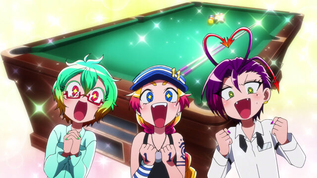 File:Episode12.jpg
