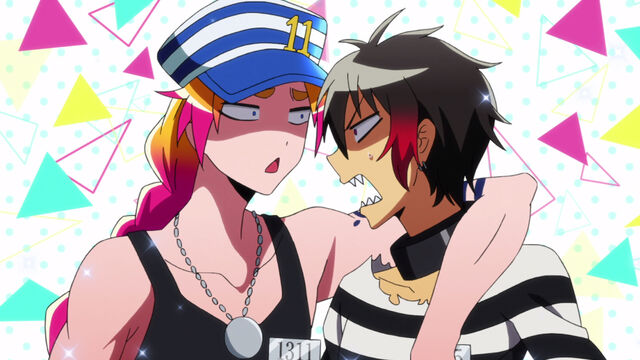 File:Episode19-0105.jpg