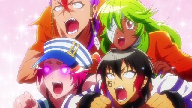 File:Episode1-106.jpg