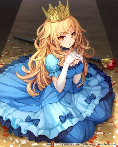 File:AnimeQueen31 Avatar.jpg
