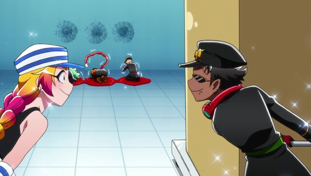File:Episode12-57.jpg