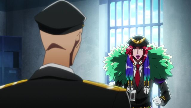 File:Episode17-54.jpg