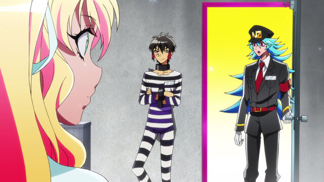 File:Episode1-115.jpg