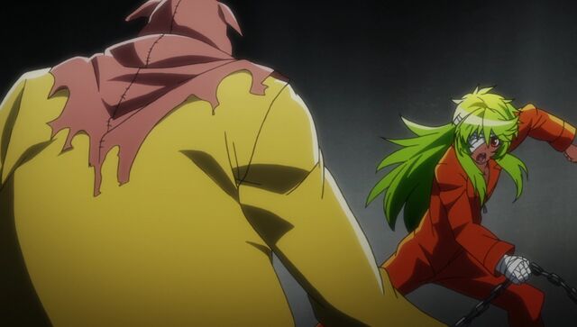 File:Episode20-79.jpg