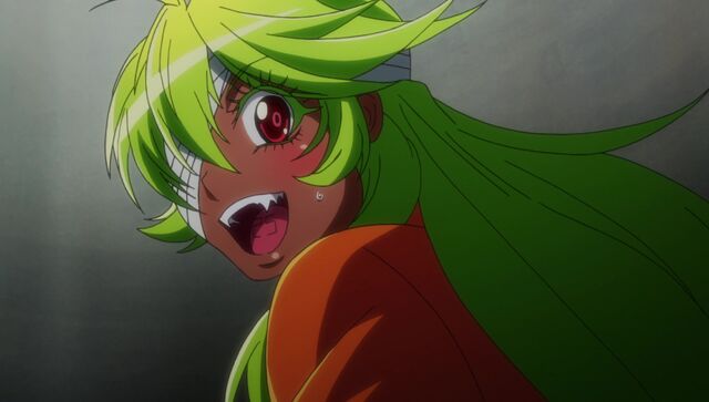File:Episode20-64.jpg