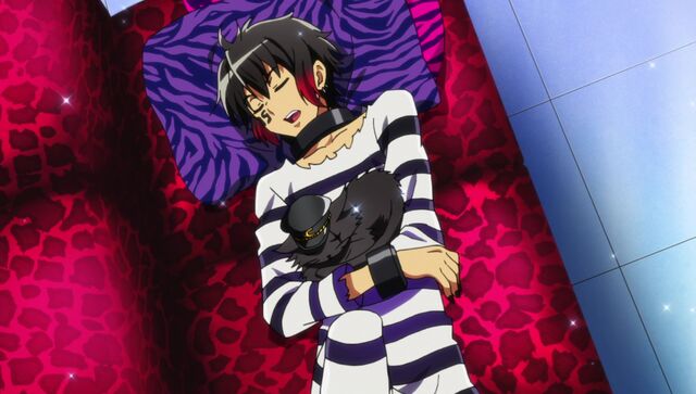 File:Episode 14-4.jpg