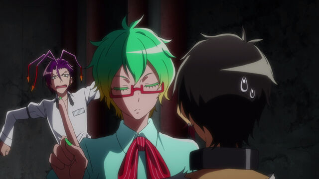 File:Episode19-099.jpg
