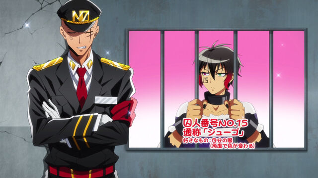 File:Episode1-86.jpg