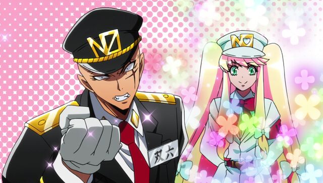File:Episode15-39.jpg