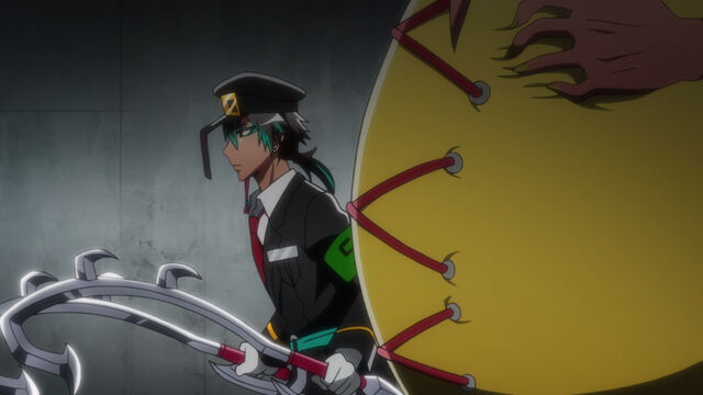 File:Episode19-089.jpg