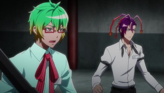 File:Episode24-22.jpg