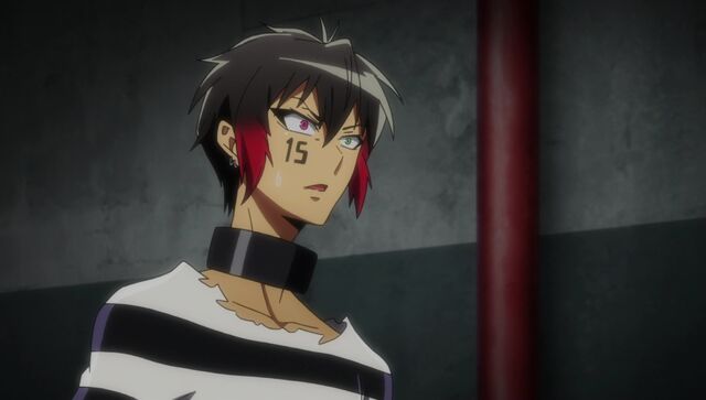File:Episode24-3.jpg