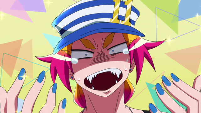 File:Episode19-061.jpg