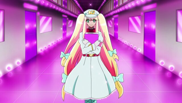 File:Episode15-78.jpg