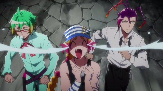 File:Episode19-013.jpg