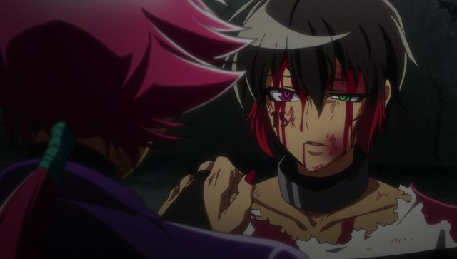 File:Episode17-24.jpg