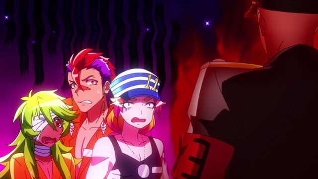 File:Episode03-055.jpg