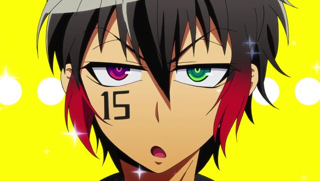 File:Episode15-47.jpg