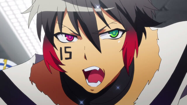 File:Episode1-39.jpg