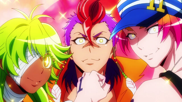 File:Episode03-057.jpg